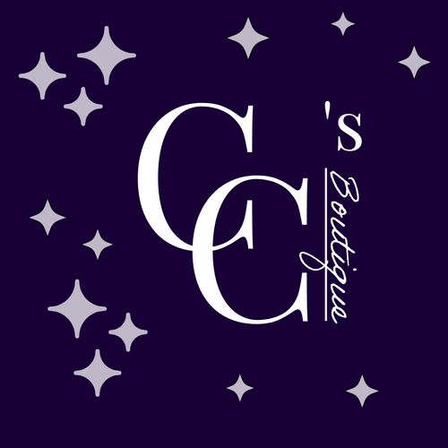 Cece’s Boutique